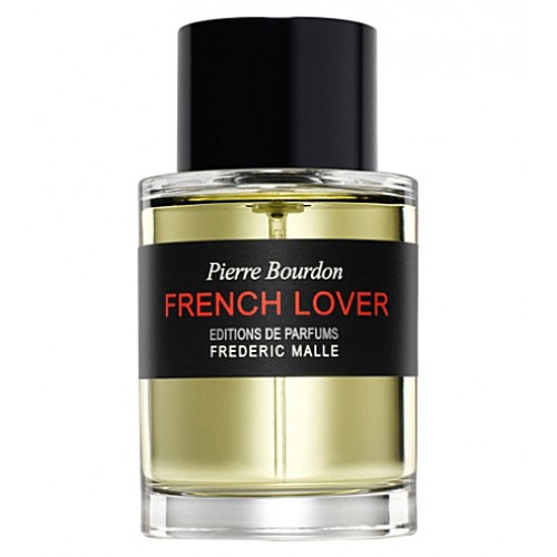 frederic malle the moon