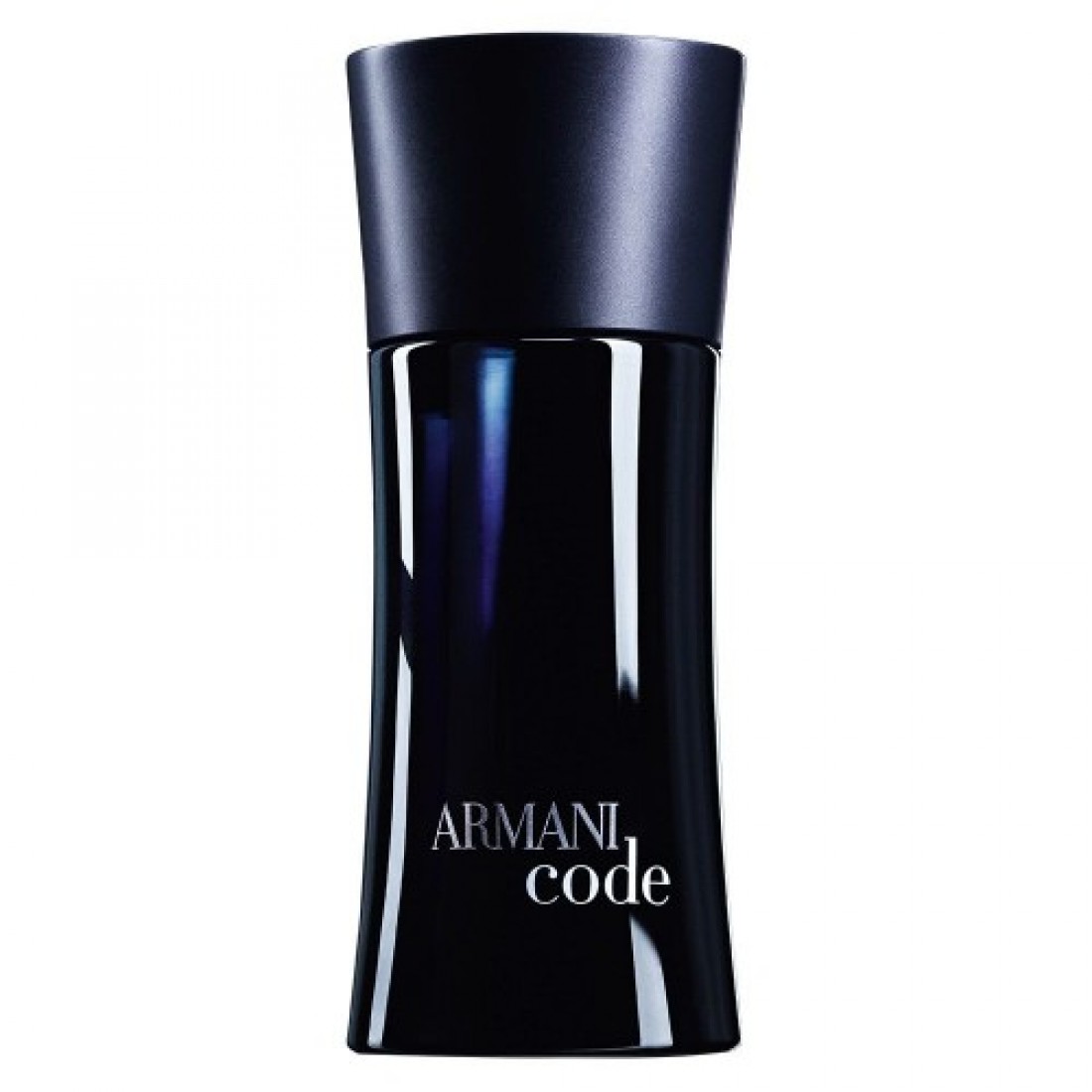 Armani code. Giorgio Armani Armani Black code 100 мл. Giorgio Armani Black code. Armani Black code (Giorgio Armani). Тестер Giorgio Armani code pour homme 50 мл.