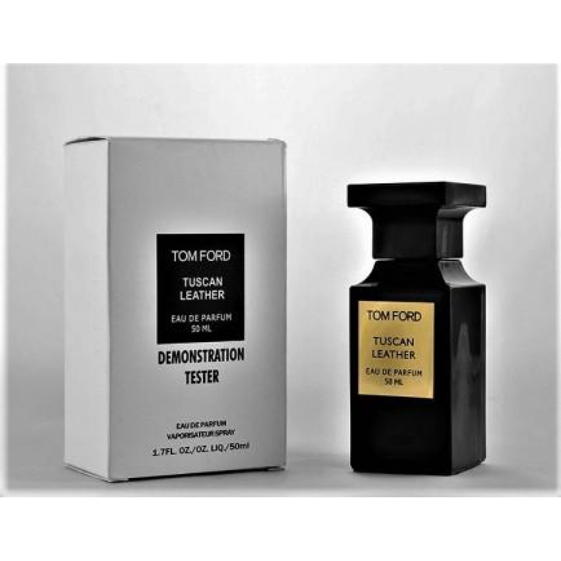 Тосканский кожа том. Tom Ford «Tuscan Leather», 100 ml (тестер). Tom Ford Tuscan Leather 100ml. Tom Ford Tobacco Vanille 50ml. Том Форд табако ваниль тестер.