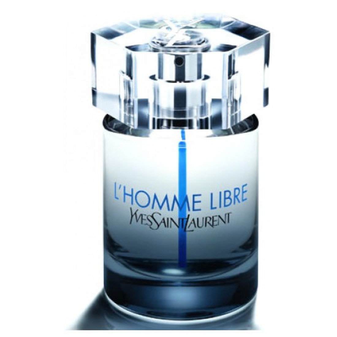 Parfum saint laurent l homme. YSL L`homme libre EDT 100 ml. Туалетная вода Yves Saint Laurent l'homme. YSL духи мужские l homme. Ив сен Лоран Либре туалетная вода мужская.