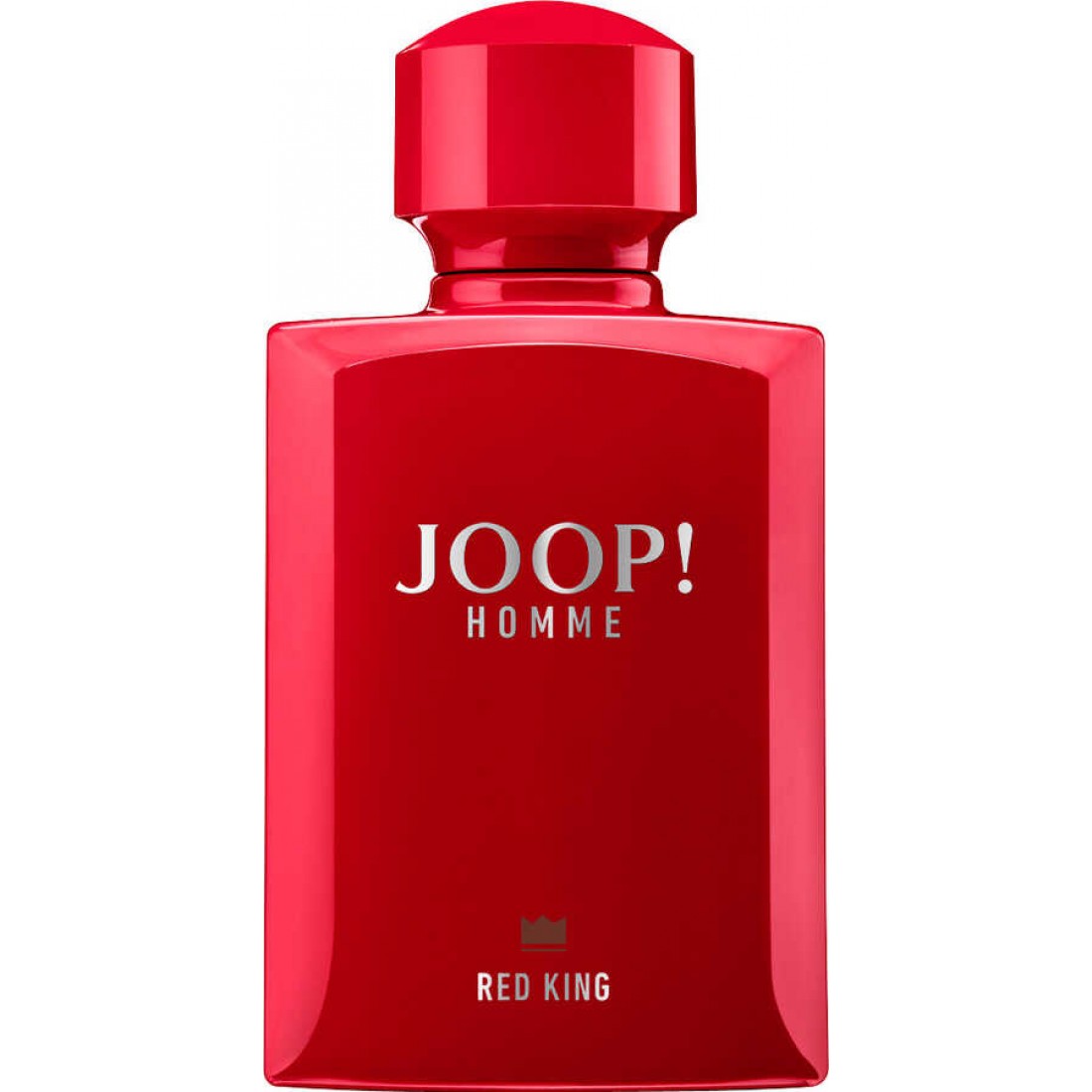 Джуп. Туалетная вода Joop! Joop! Homme.