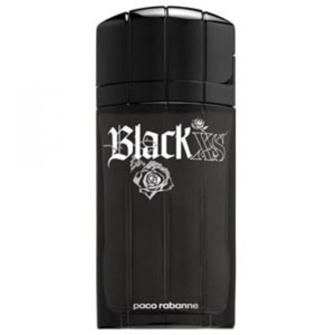 Paco rabanne xs for him. Paco Rabanne XS Black for men. Paco Rabanne Black XS 2020. Paco Rabanne Black XS men 100ml. Мужская туалетная вода Paco Rabanne XS Black.