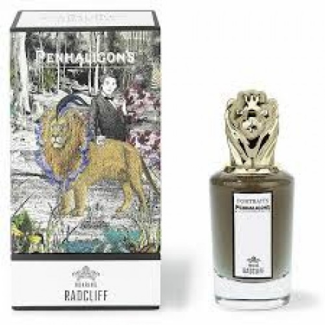 Penhaligons portraits. Lady Blanche духи Penhaligon's. Духи Penhaligon's portraits. Penhaligon's Roaring Radcliff 75мл. (Тестер). Аромат Пенхалигонс леди Бланш.