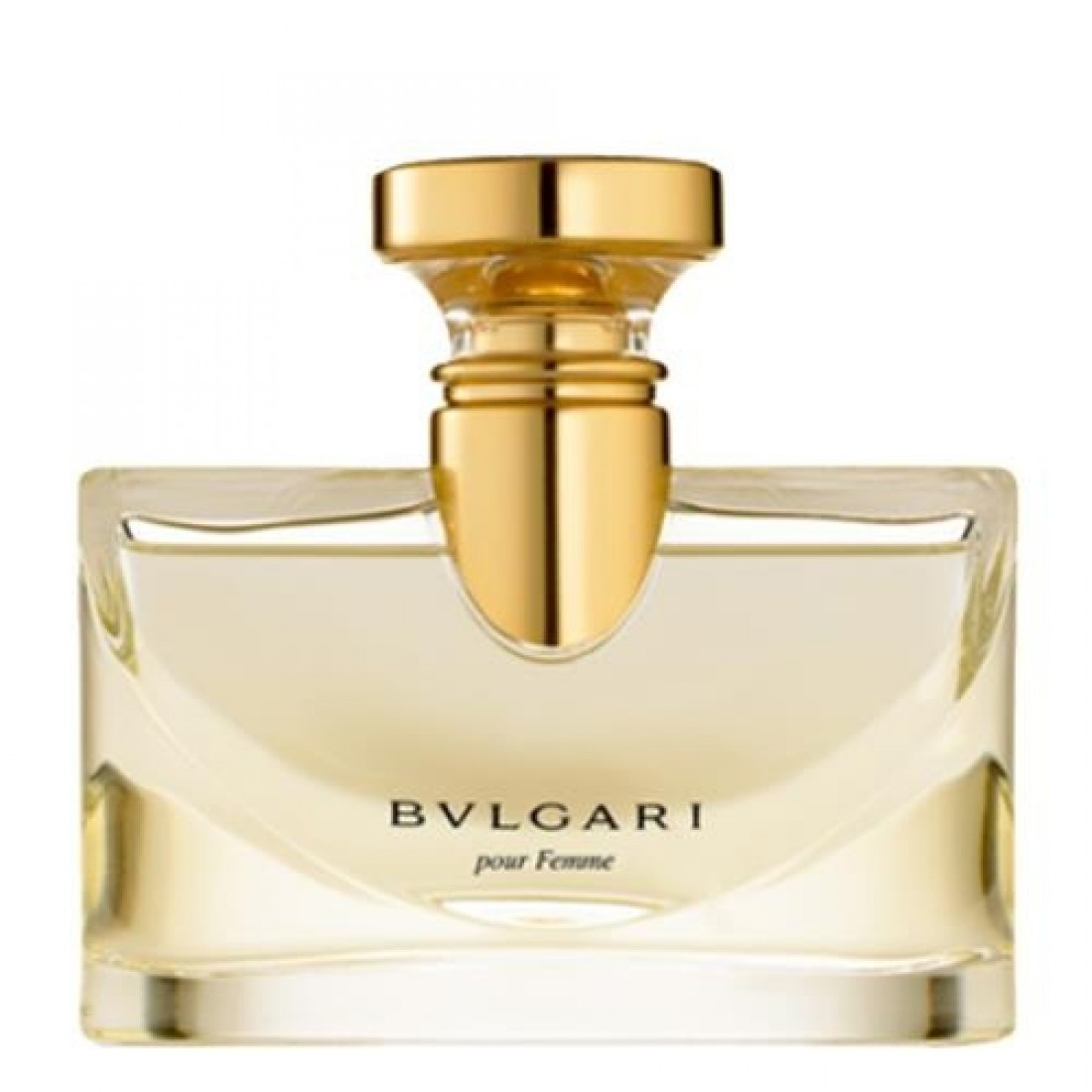 Bulgari. Туалетная вода Bvlgari Bvlgari pour femme. Bvlgari femme духи женские. Булгари ЕДП Парфюм. Bvlgari splendida Patchouli Tentation.