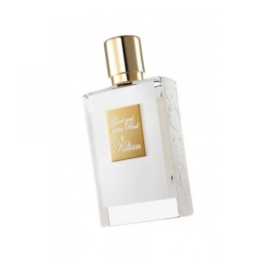 Киллиан бэд. Kilian good girl gone Bad. Tester Kilian good girl gone Bad 50 ml. Kilian good girl gone Bad Eau de Parfum. Kilian good girl gone Bad 60ml тестер.