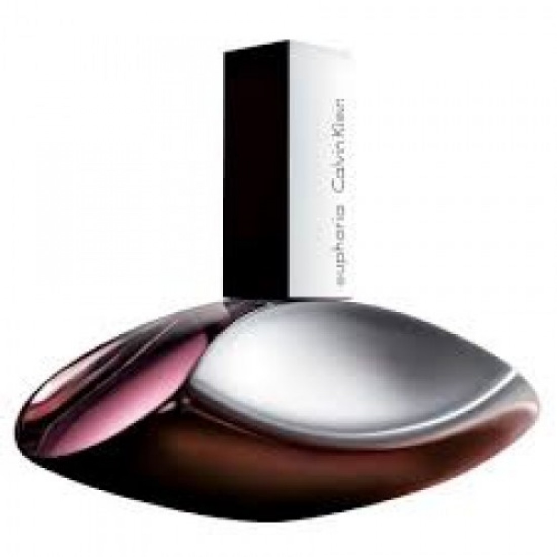 Calvin klein eau de parfum. CK Euphoria 100ml EDP. Духи эйфория Кельвин Кляйн. CK Euphoria (l) EDP 100ml. Кельвин Кляйн эйфория женские.