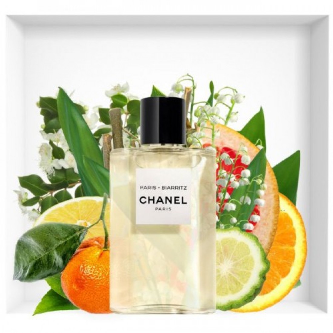 Chanel paris. Chanel Paris Biarritz EDT 125ml. Туалетная вода Chanel Paris - Biarritz. Chanel Paris Deauville, EDT, 125 ml. Chanel Paris Deauville Unisex EDT 125ml.