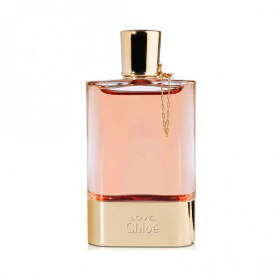 Туалетная вода фото. Love Chloe Parfum. Духи Dior Love Chloe. Хлое лав тестер. Хлое духи пудровые.