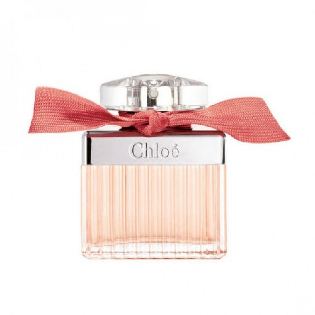 Самые пудровые ароматы. Chloe Roses de Chloe 75 ml. Туалетная вода Chloe "Roses de Chloe", 50ml. Хлое Роуз де Хлое.