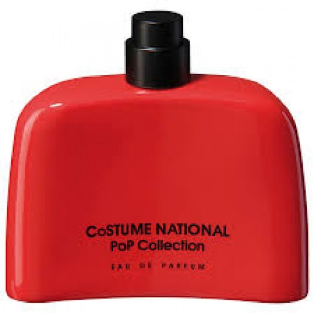 Costume national parfum. Парфюмерная вода Costume National Pop collection. Туалетная вода Costume National Cyber Garden. Парфюмерная вода Costume National Scent intense. Костюм Националь Парфюм.