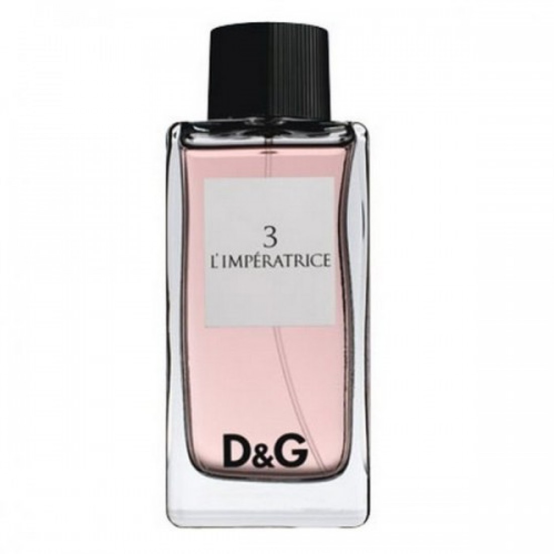 Императрица чувства. Dolce & Gabbana №3 l'Imperatrice EDT, 100 ml. Dolce Gabbana 3 l'Imperatrice EDT, 100. Dolce & Gabbana 3 l'Impératrice, EDT, 100 ml. Dolce&Gabbana