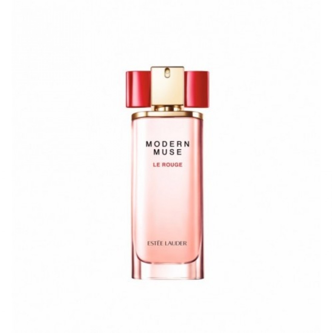 Эсте лаудер духи. Estee Lauder Modern Muse. Тестер Estée Lauder Modern Muse le rouge, 100 ml. Парфюмерная вода Estee Lauder Modern Muse le rouge. Туалетная вода Estee Lauder Modern Muse Eau de rouge.