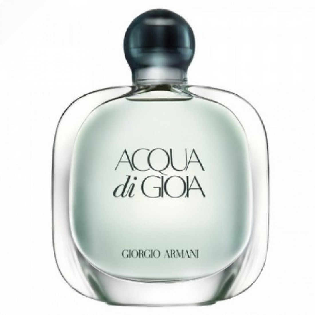 Giorgio armani acqua di gio parfum. Духи Джорджио Армани Аква ди Джио. Aqua de gio Giorgio Armani женские. Aqua di Gioia g.Armani женские. Духи Джорджио Армани Аква ди Джио женские.