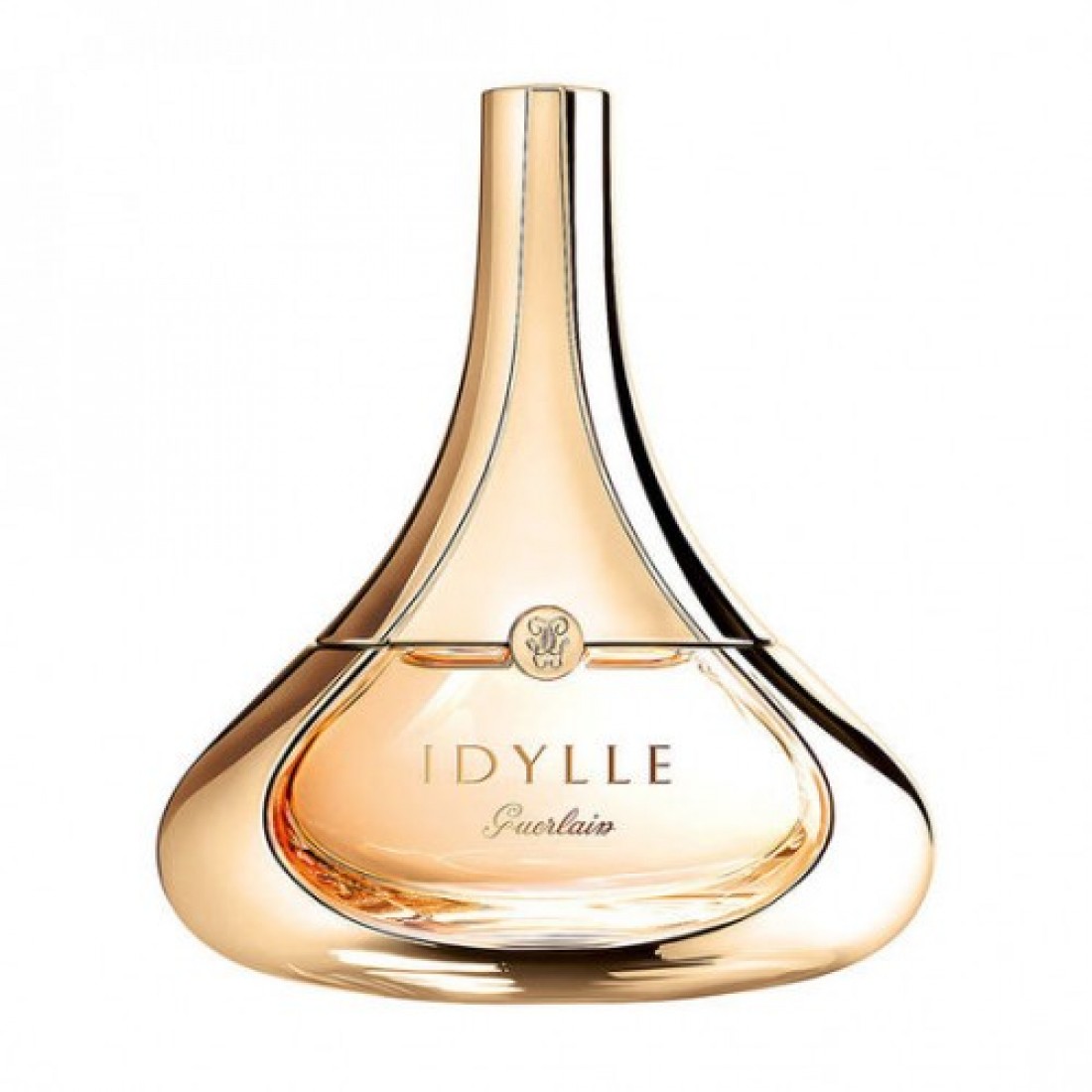 Женские духи. Идиль дуэт герлен. Духи герлен Идиль. Духи Idylle Guerlain. Guerlain Idylle w EDP 50 ml.