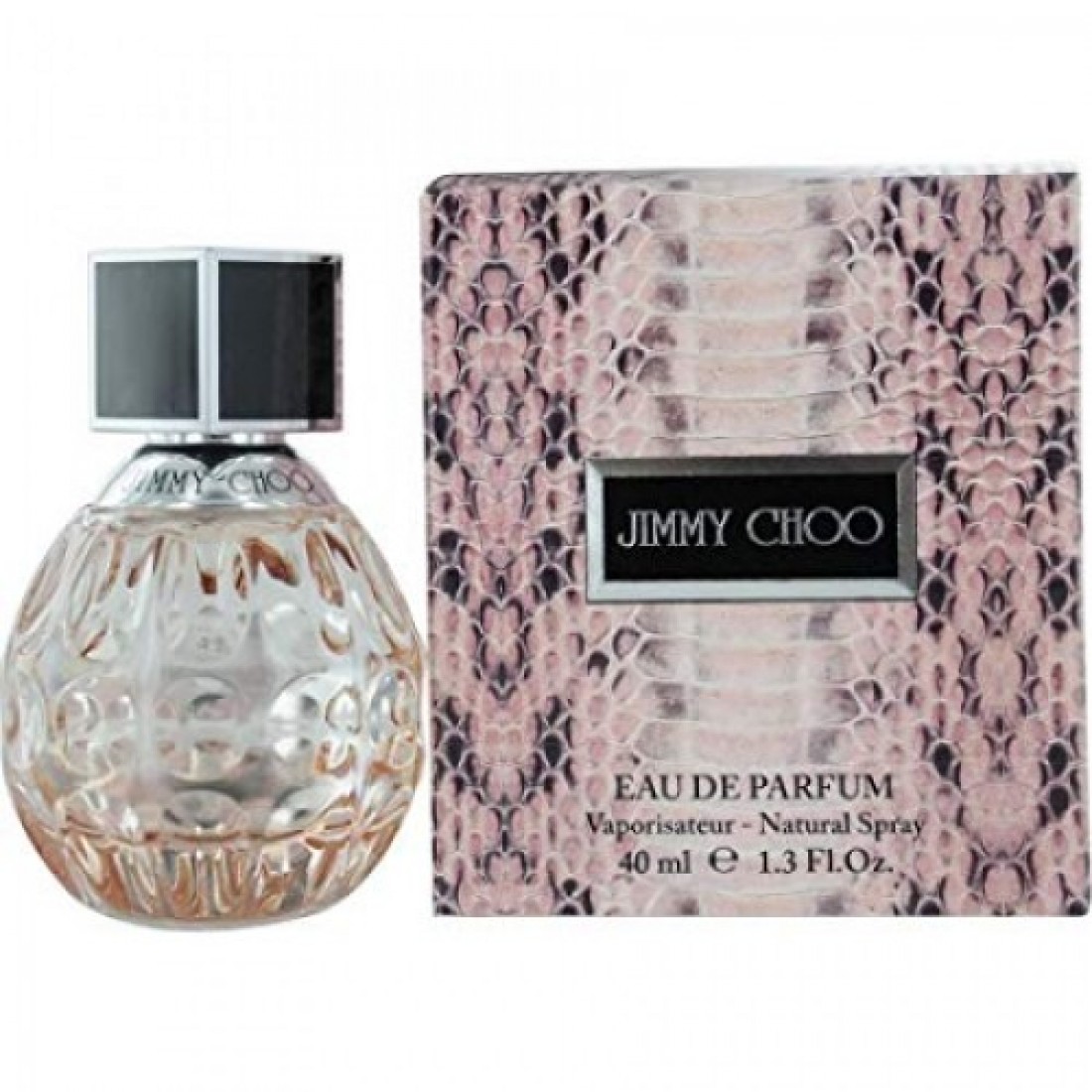 Jimmy choo духи. Jimmy Choo парфюмерная вода EDP. Jimmy Choo Jimmy Choo for women - 100 ml.. Jimmy Choo EDP 40 ml. Парфюмерная вода Jimmy Choo Jimmy 40 мл.