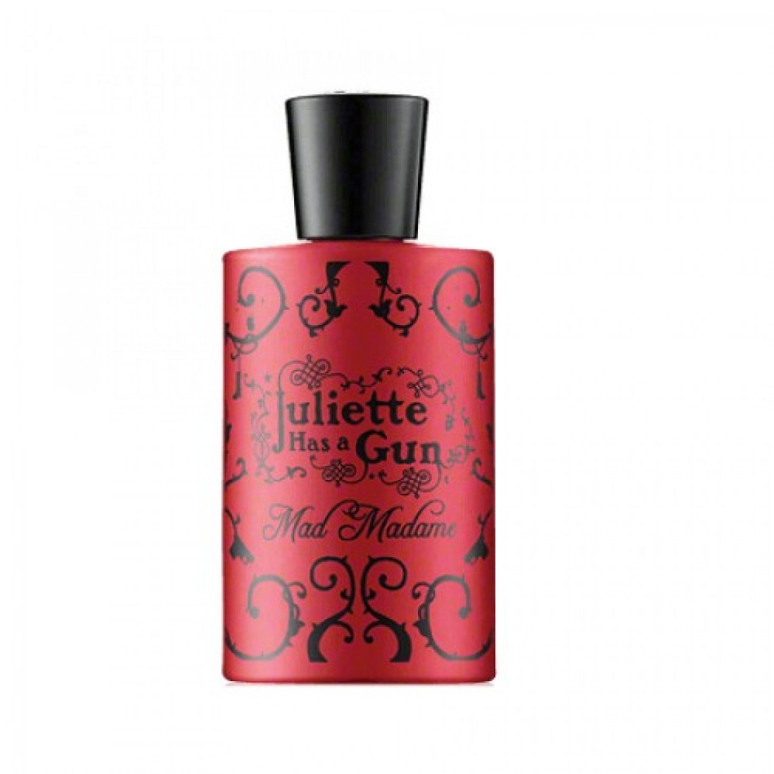 Madame juliette. Juliette has a Gun Mad Madame 100ml. Тестер Juliette has a Gun Mad Madame, 100 ml. Juliette has a Gun Mad Madame, 100 мл. Juliette has a Gun Romantina Lady 100ml EDP Tester.