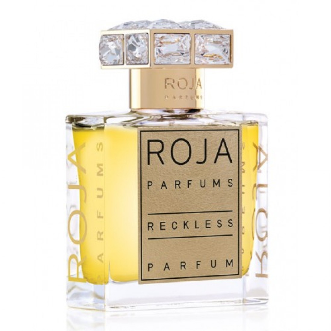 Roja parfums