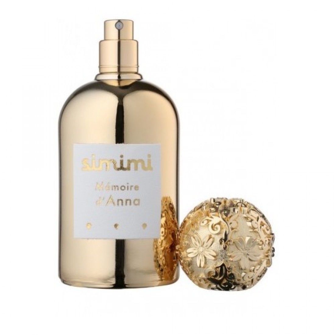 Blanc d anna. Духи Simimi memoire d'Anna. Духи Simimi espoir de Zhang. Духи Simimi Grace de klavdia. Simimi memoire d'Anna 100 ml.