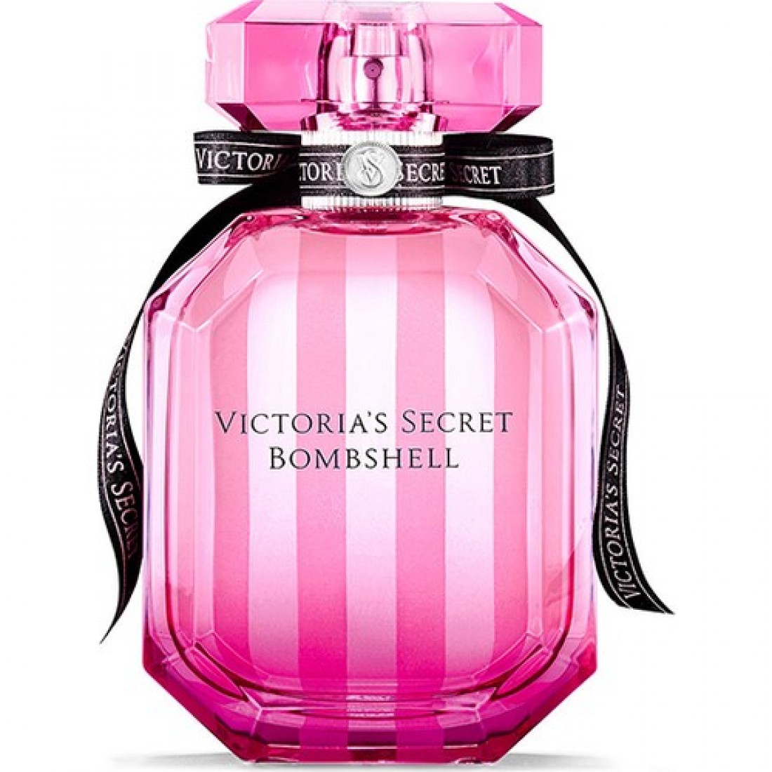 Victoria secret bombshell