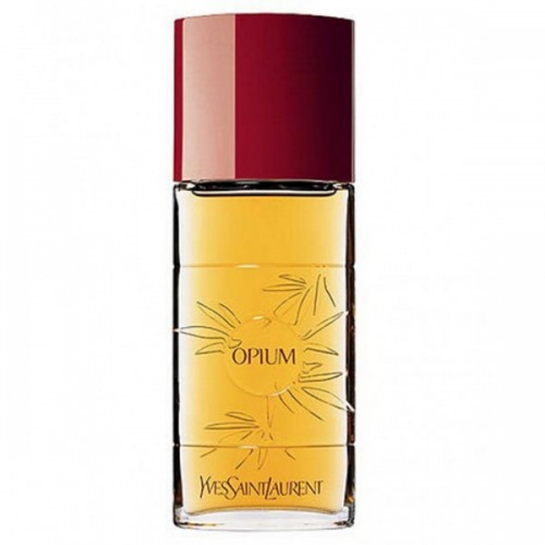 Yves saint laurent opium parfum. Туалетная вода Yves Saint Laurent Opium. Yves Saint Laurent духи женские Opium. Yves Saint Laurent Opium 100 мл. Ив сен Лоран Парфюм опиум.