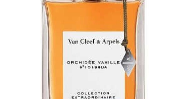 Van cleef neroli