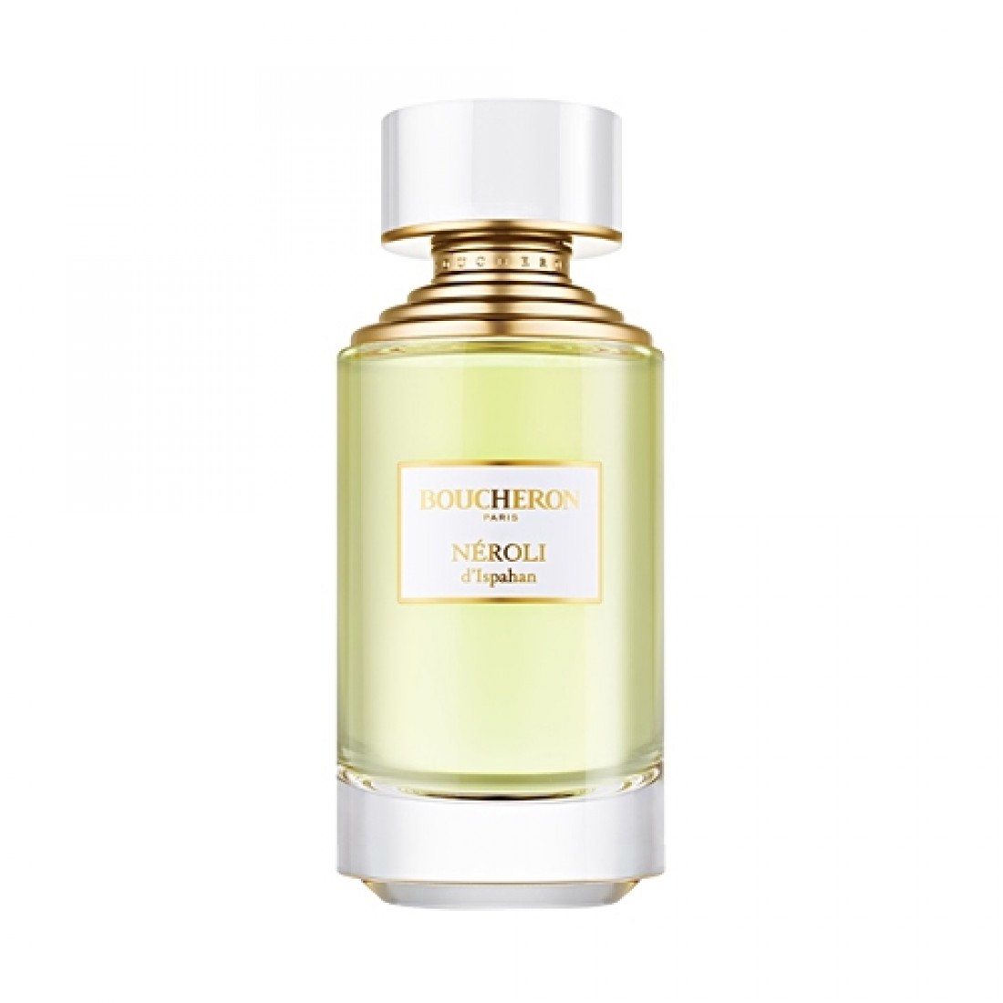 Духами пачули. Boucheron Neroli духи. Boucheron Ambre d'Alexandrie EDP 125ml. Boucheron oud de Carthage EDP,125ml.. Парфюм Boucheron oud.