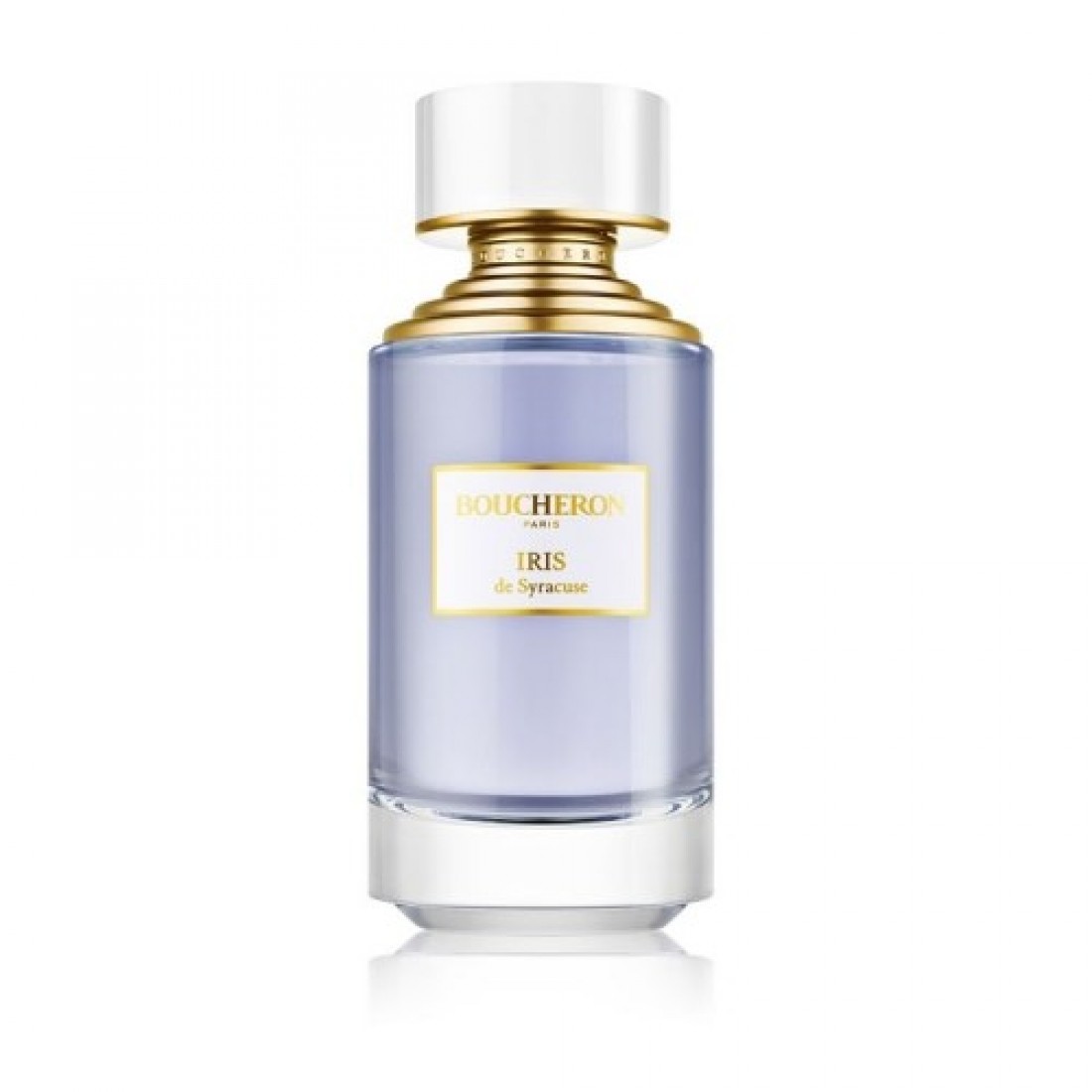 Parfum iris. Бушерон Ирис Парфюм. Boucheron Iris de Syracuse. Boucheron collection Iris de Syracuse 125 ml EDP. Boucheron духи oud.