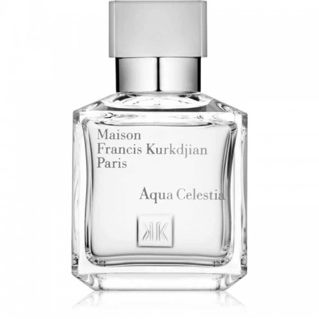 Аква селестия. Francis Kurkdjian Aqua Celestia. Туалетная вода Maison Francis Kurkdjian Aqua Celestia. Тестер Maison Francis Kurkdjian Aqua Celestia 70 ml(унисекс). Туалетная вода Maison Francis Kurkdjian Paris.