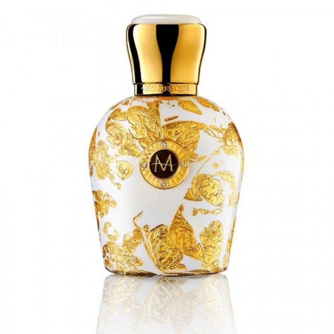 Итальянские бренды духов. Moresque Regina Парфюм. Moresque Regina, 50 ml. Moresque Fiore di Portofino (EDP, 50ml, женская). Тестер Moresque.