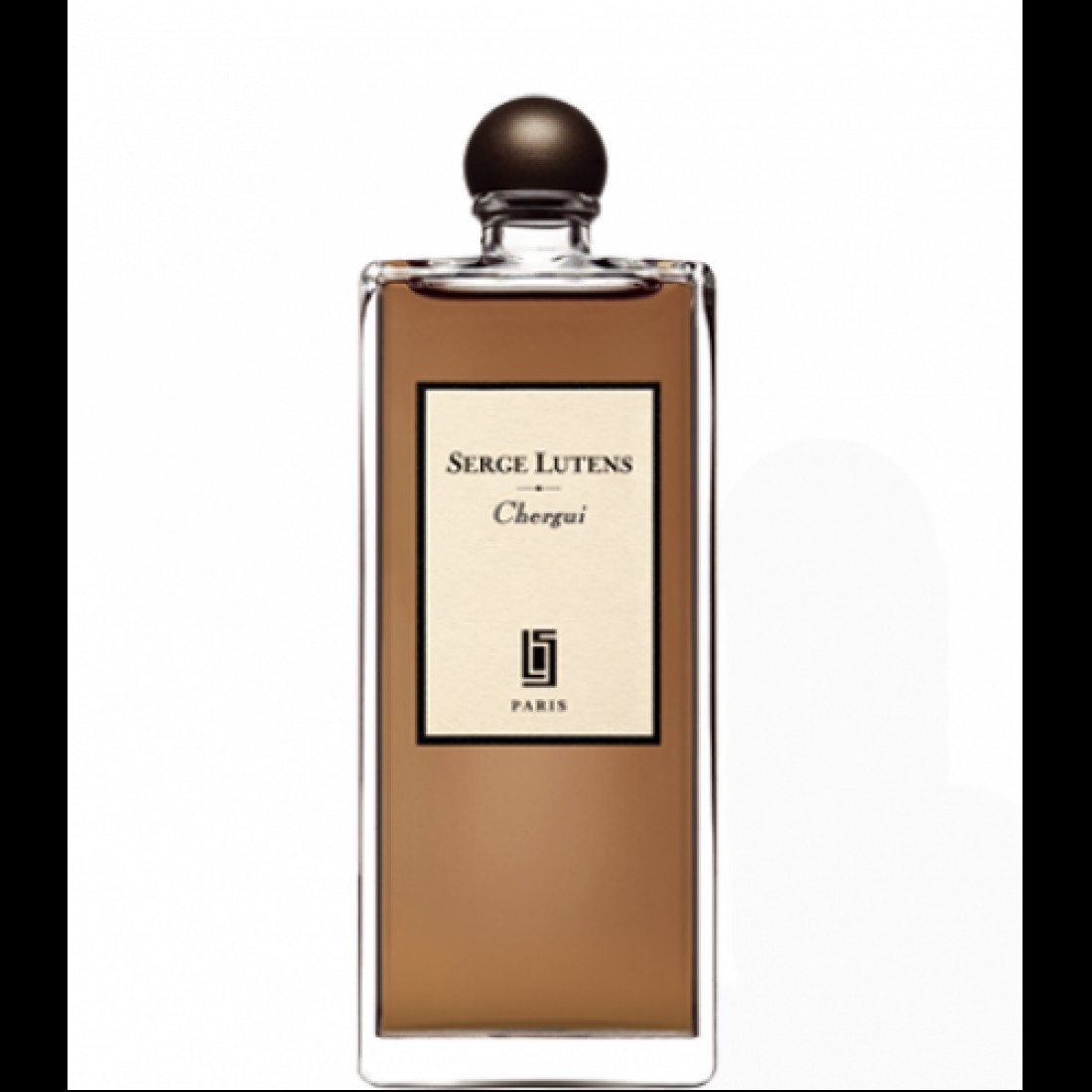 Feminite du bois. Серж лютанс. Парфюм Serge Lutens. Serge Lutens духи feminite du bois. Serge Lutens 50 ml.