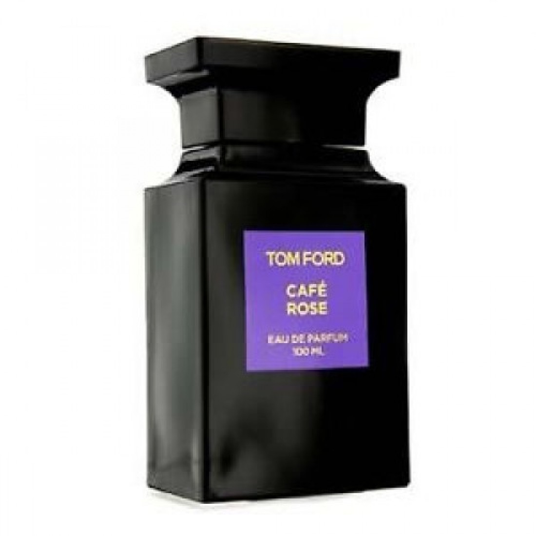 Tom ford cafe rose 2023