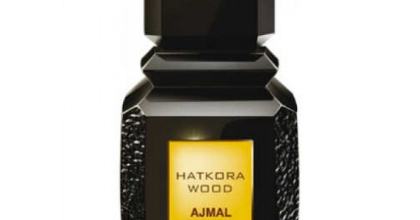 Hatkora wood. Ajmal Santal Wood. Santal Wood Ajmal for women and men. Ajmal Wood randewoo. Парфюм аджмал Интенс мужской.